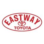 Eastway Toyota Windsor (519)979-1900